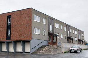 Larvik, Sophus Bugges vei 13.jpg