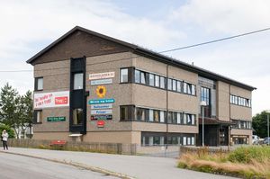 Larvik, Sophus Bugges vei 15.jpg