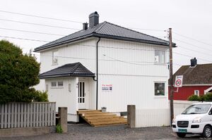 Larvik, Sophus Bugges vei 16.jpg