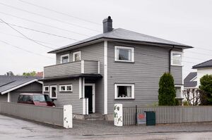 Larvik, Sophus Bugges vei 18.jpg