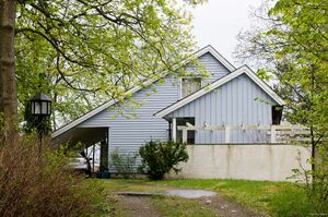 Larvik, Sophus Bugges vei 22.jpg