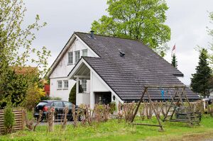 Larvik, Sophus Bugges vei 33.jpg