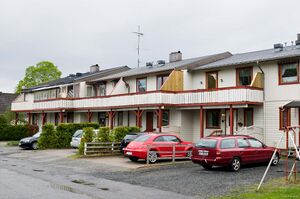 Larvik, Sophus Bugges vei 35.jpg