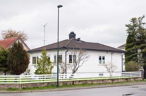 Larvik, Sophus Bugges vei 47.jpg