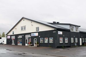 Larvik, Sophus Bugges vei 48.jpg