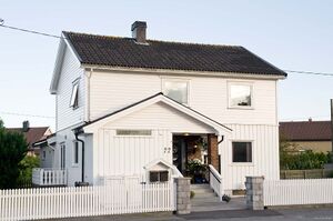 Larvik, Sportsveien 22.jpg