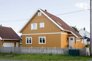 Larvik, Sportsveien 26.jpg