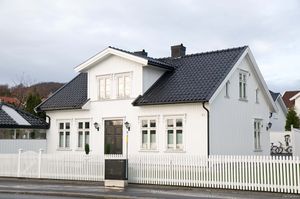 Larvik, Stavernsveien 08 B.jpg