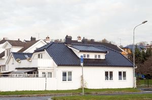 Larvik, Stavernsveien 12.jpg