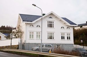 Larvik, Stavernsveien 15.jpg