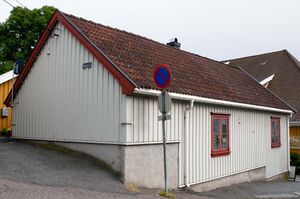 Larvik, Steingata 02 A.jpg