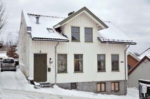 Larvik, Steingata 02 B.jpg