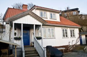 Larvik, Steingata 02 C.jpg