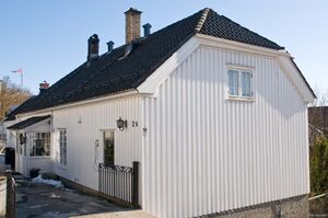 Larvik, Steingata 02 D.jpg