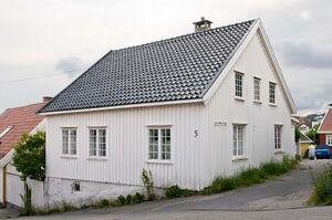Larvik, Steingata 05.jpg