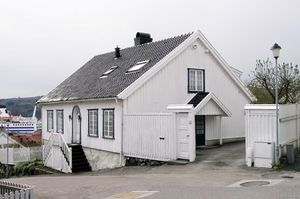 Larvik, Steingata 07.jpg