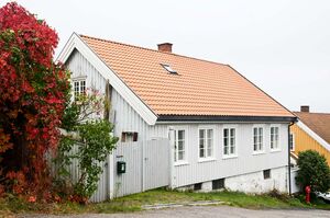 Larvik, Steingata 08.jpg