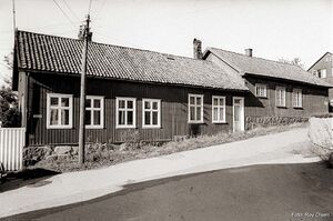 Larvik, Steingata 09-13.jpg