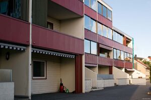 Larvik, Steingata 09 A-M.jpg