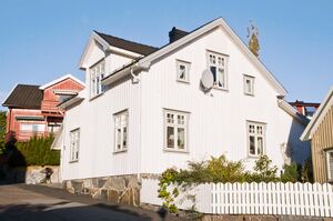 Larvik, Steingata 12.jpg