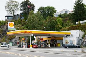 Larvik, Storgata 16.jpg