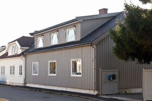 Larvik, Strandgata 06.jpg