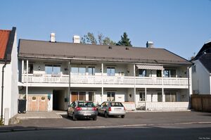 Larvik, Strandgata 07 A.jpg