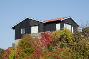 Larvik, Strandgata 07 B-C.jpg