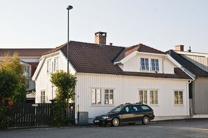 Larvik, Strandgata 08.jpg