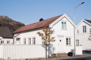 Larvik, Strandgata 13 B.jpg