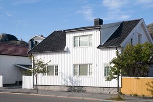 Larvik, Strandgata 15.jpg