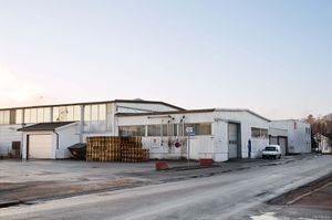 Larvik, Strandgata 16.jpg