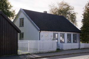 Larvik, Strandgata 22 A.jpg