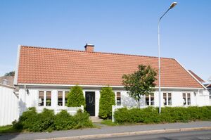 Larvik, Strandgata 25.jpg