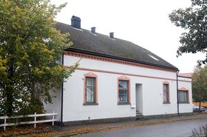 Larvik, Strandgata 28.jpg