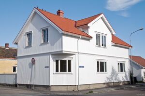 Larvik, Strandgata 31.jpg