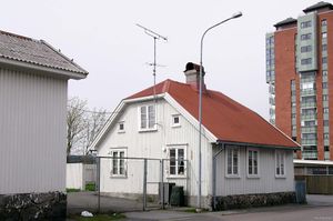 Larvik, Strandgata 36.jpg