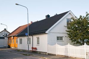 Larvik, Strandgata 39.jpg