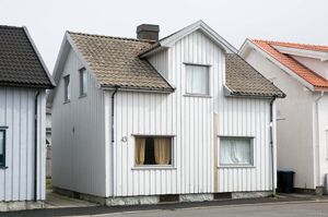 Larvik, Strandgata 43.jpg