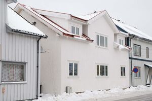 Larvik, Strandgata 45.jpg