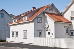 Larvik, Strandgata 49.jpg