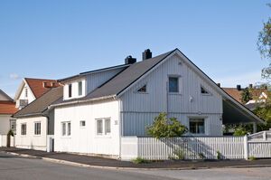 Larvik, Strandgata 55.jpg