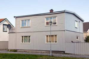 Larvik, Strandgata 65.jpg