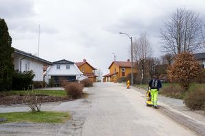 Larvik, Stubben-1.jpg