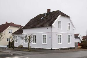 Larvik, Sveins gate 14.jpg