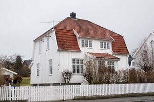 Larvik, Sveins gate 17.jpg