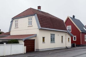 Larvik, Sveins gate 20.jpg