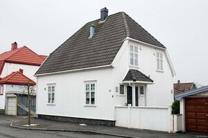 Larvik, Sveins gate 22.jpg