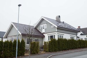 Larvik, Sveins gate 23.jpg