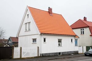 Larvik, Sveins gate 26.jpg
